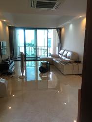 Pebble Bay (D15), Condominium #106241942